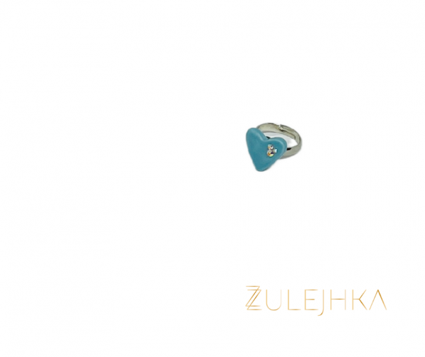 Zulejhka Design