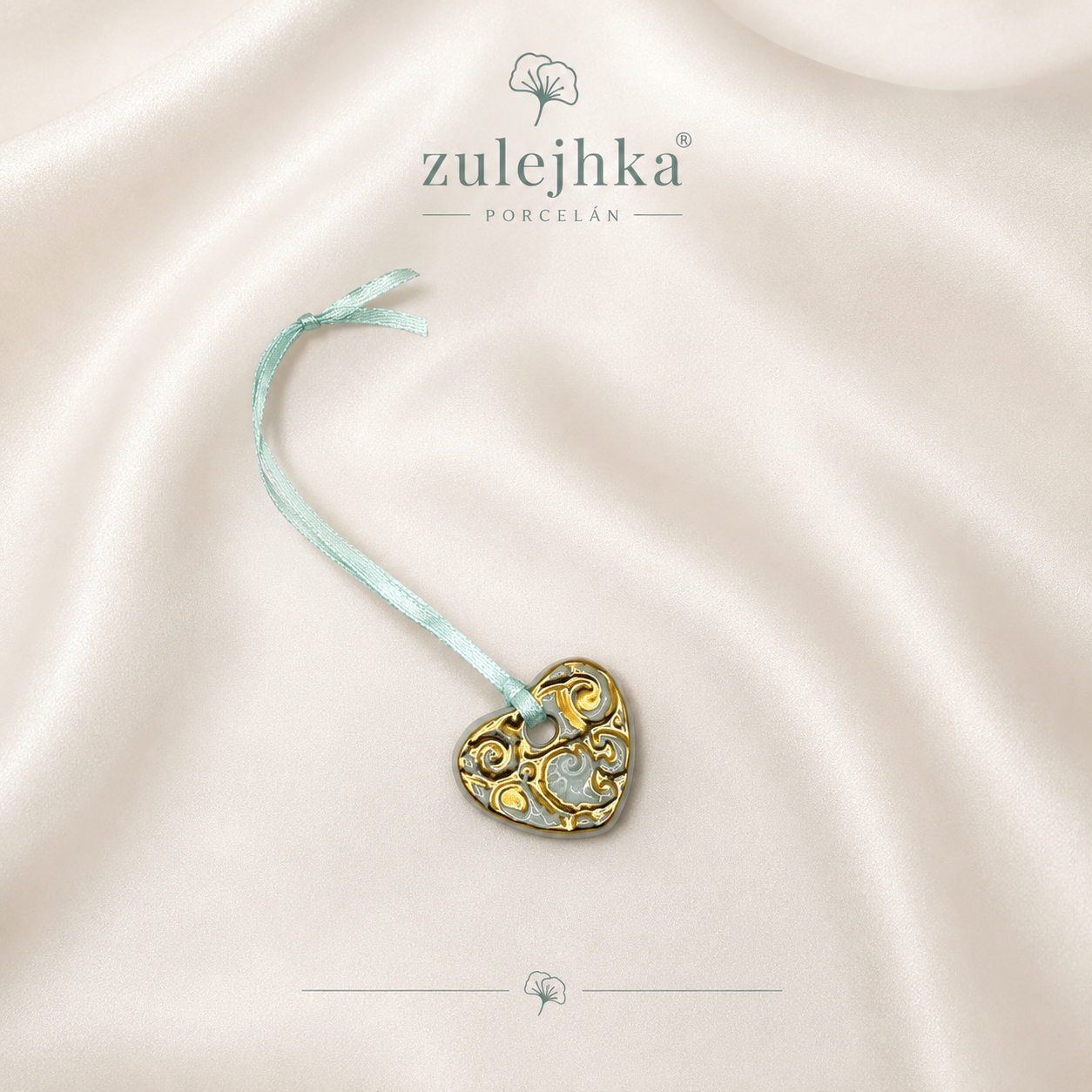 Ajándékkísérő - Image 2